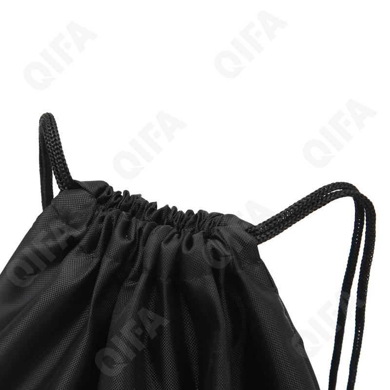 Детский Мешок для обуви CC198_1003-8