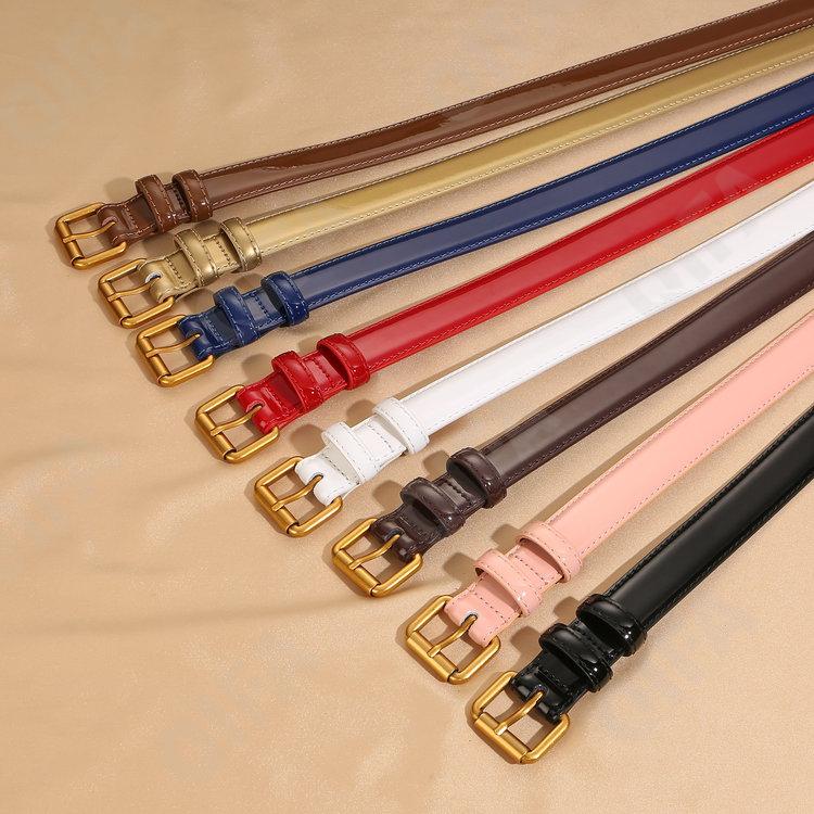 Женский Ремень CC4908_1116-1