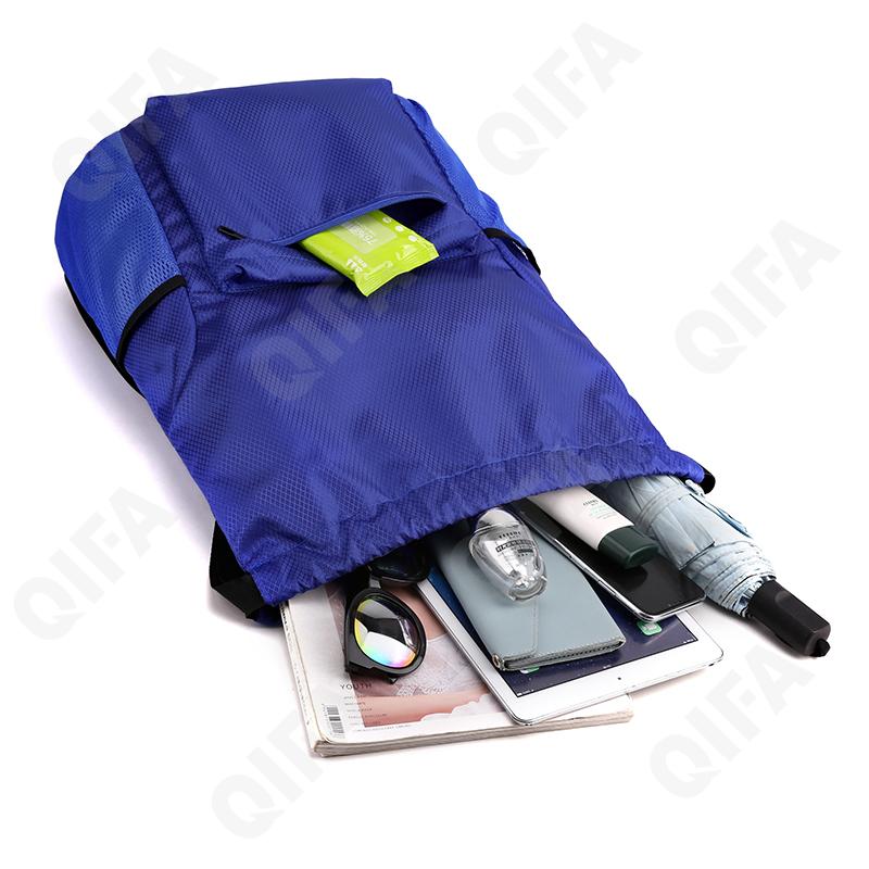 Женский Мешок для обуви CC4457_028L-1