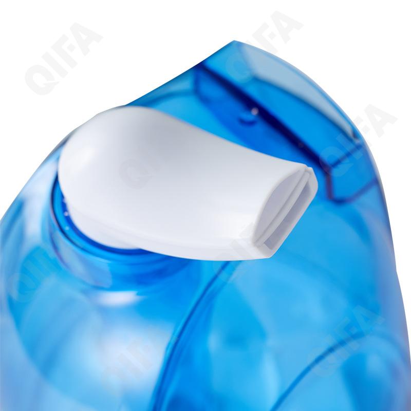 Увлажнитель воздуха CC2058_T-281