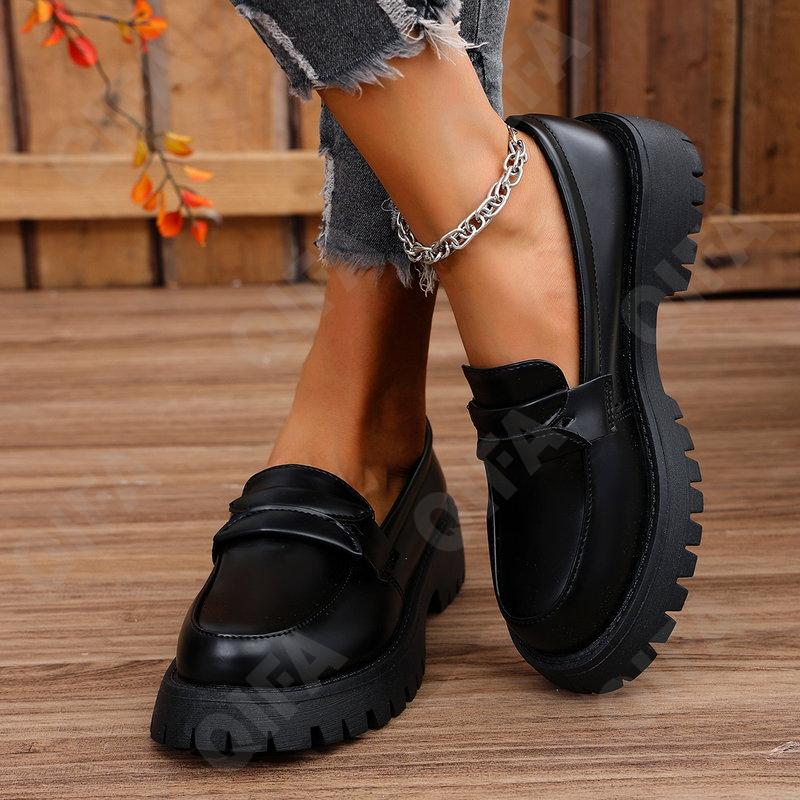 Женские Лоферы CC4386_215-1