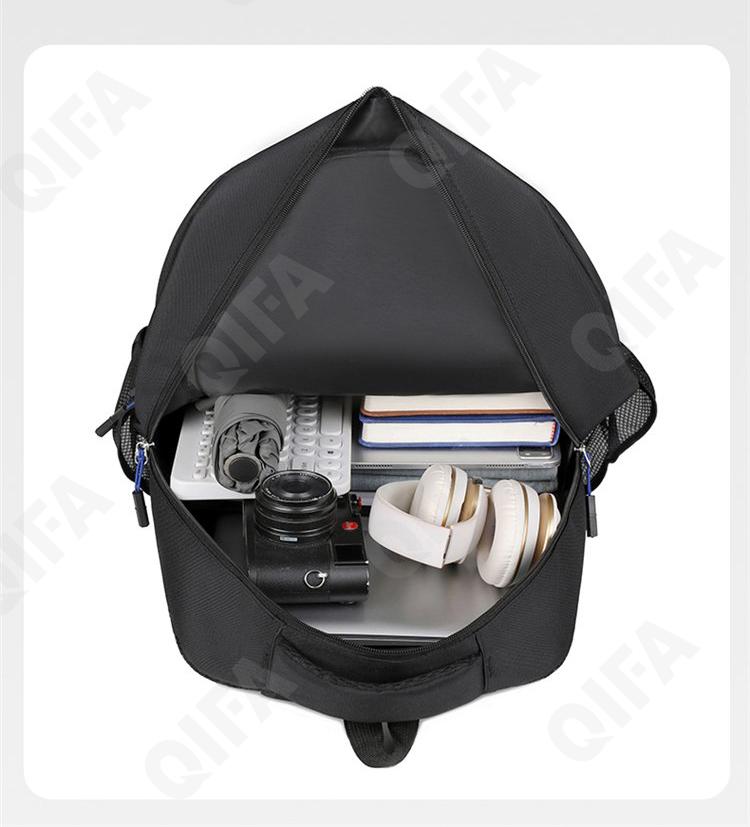 Мужской Рюкзак CC423_20118-1