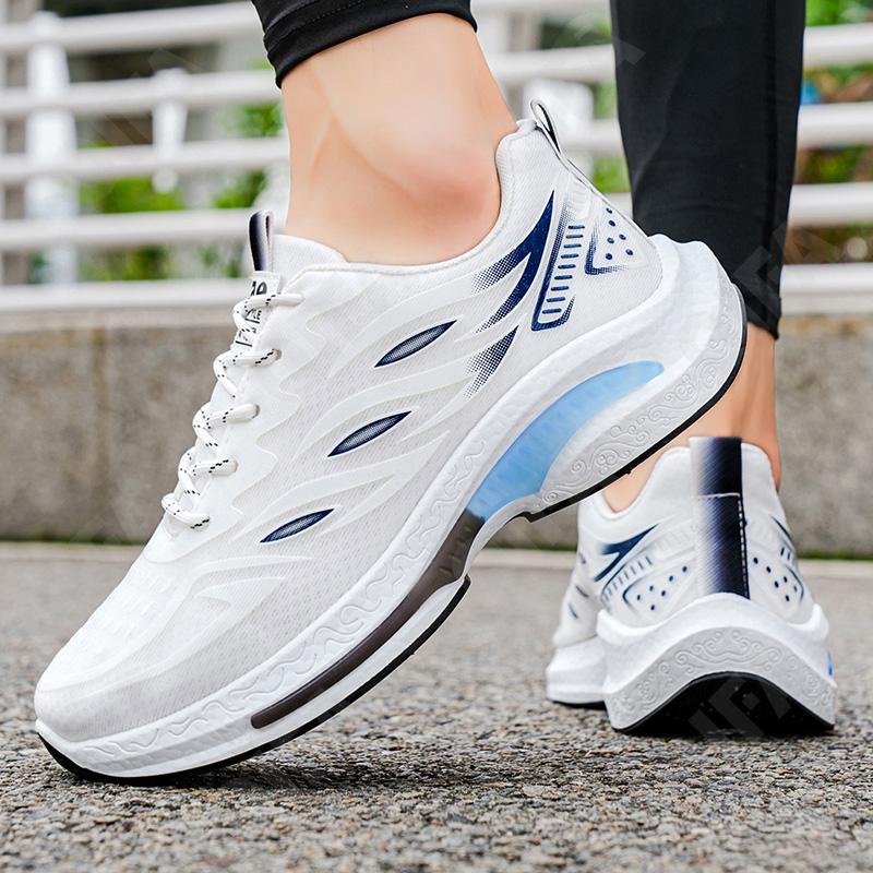 Мужские Кроссовки CC4802_RW-S79-1