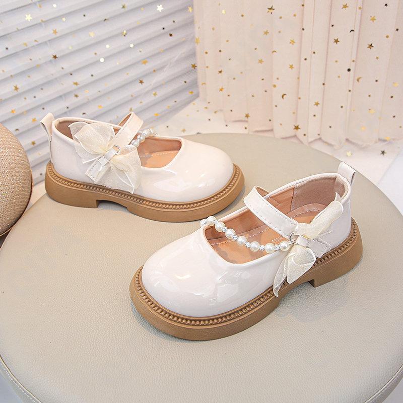 Детские Туфли CC3841_311-A3