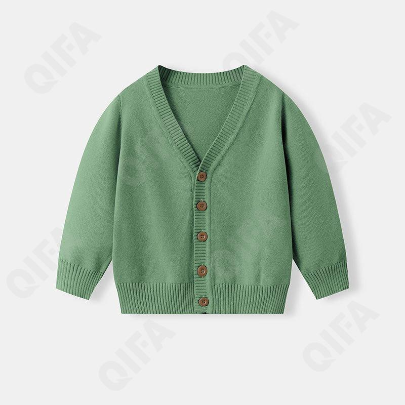 Детский Кардиган CC3043_130_234_1812_12