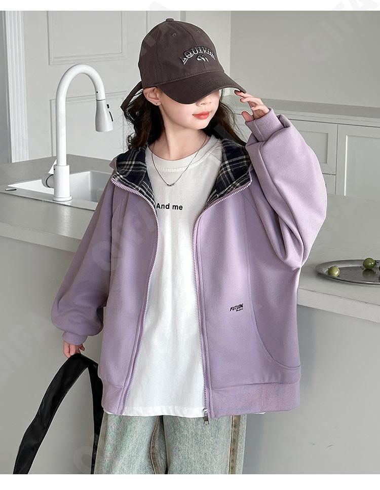 Детская Толстовка CC4807_2501_246_2579_74 Детская Толстовка CC4807_2501_246_2579_74