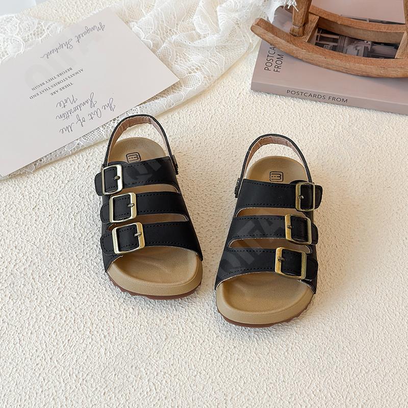 Детское Сабо CC3959_V7937-A1