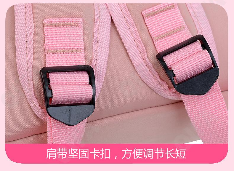 Детский Рюкзак CC423_10336-6