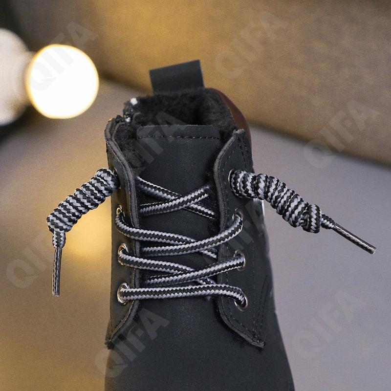 Детские Ботинки CC3601_D211_M-A3 Детские Ботинки CC3601_D211_M-A3