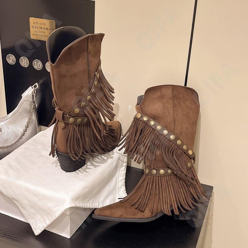 Женские Сапоги CC3928_1006-1 Женские Сапоги CC3928_1006-1