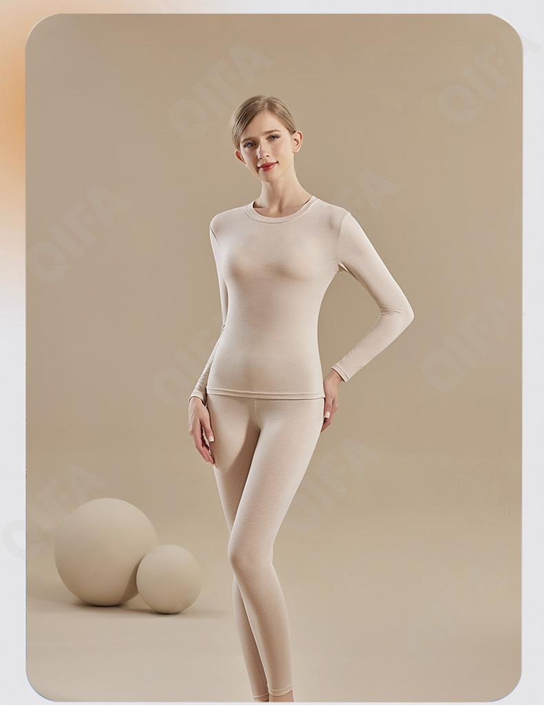 Женские Комплекты термобелья CC2928_W08T1_231_1776_35