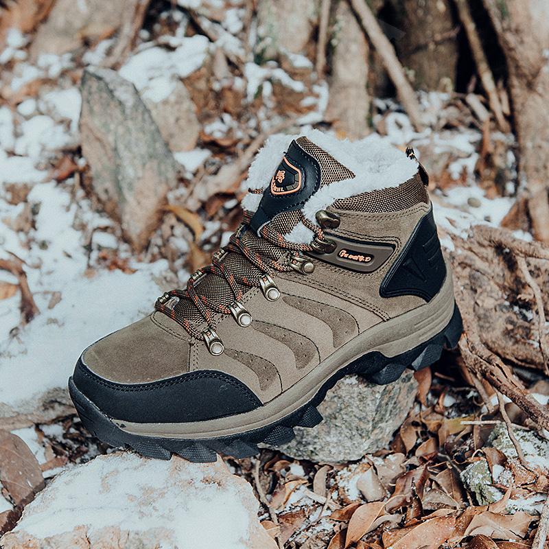 Мужские Ботинки CC4815_ZGX-3069-2