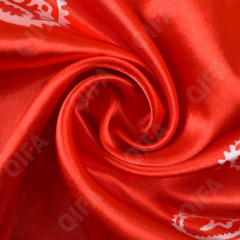 Женский Платок CC4230_D577-1 Женский Платок CC4230_D577-1