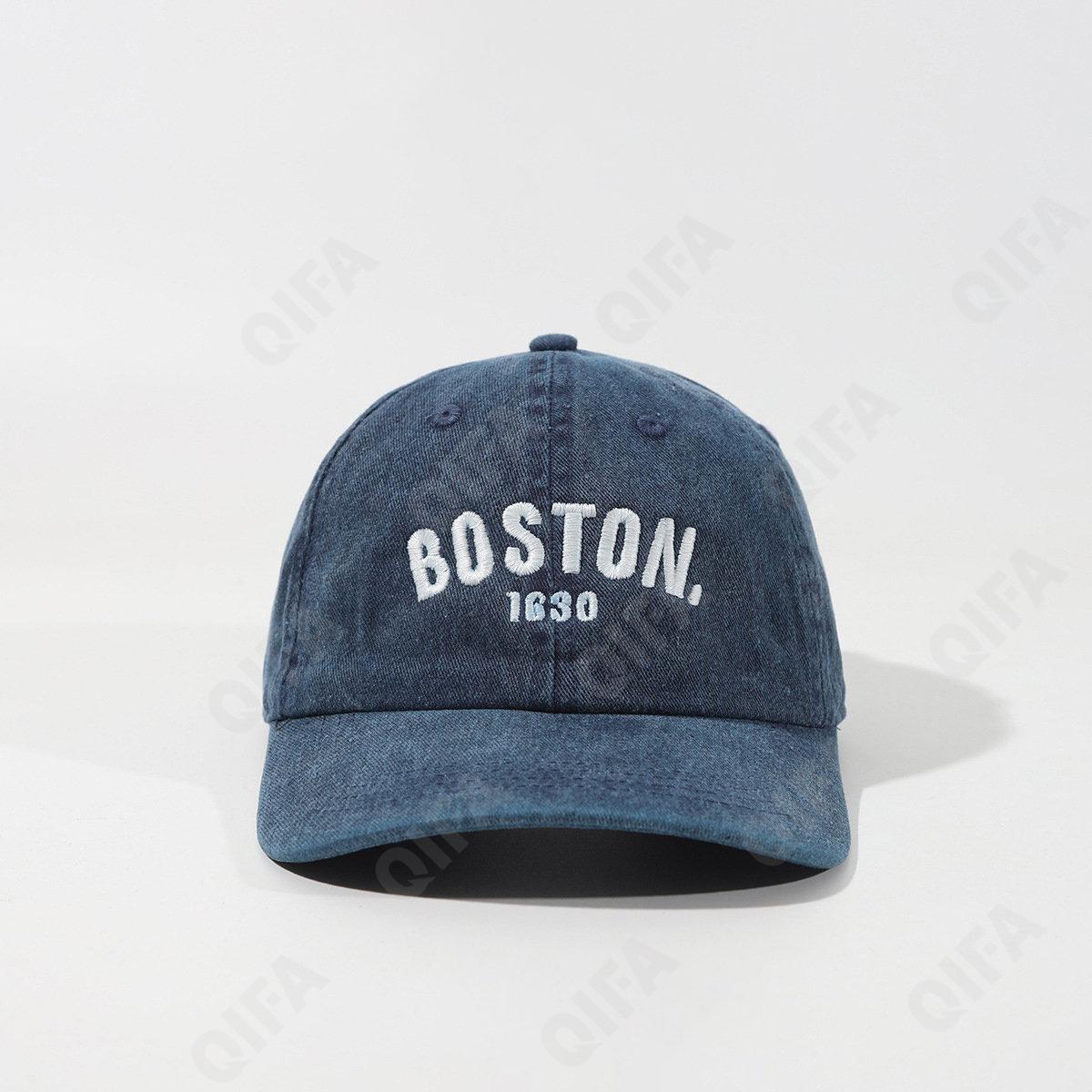 Детская Бейсболка CC3443_S1838943N022-880-1