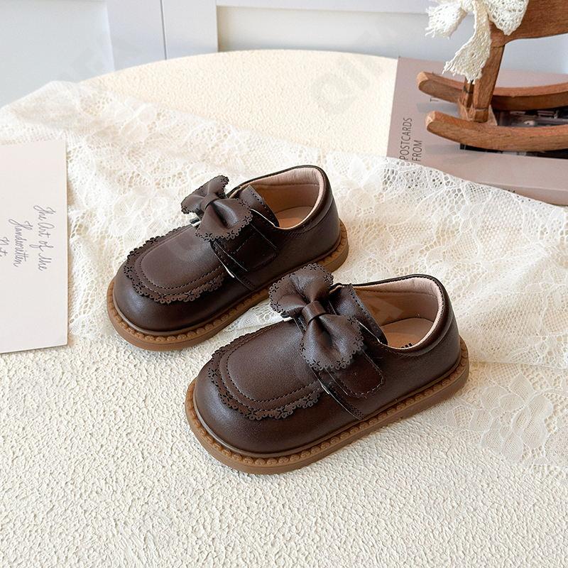 Детские Топсайдеры CC3959_V3378-B1