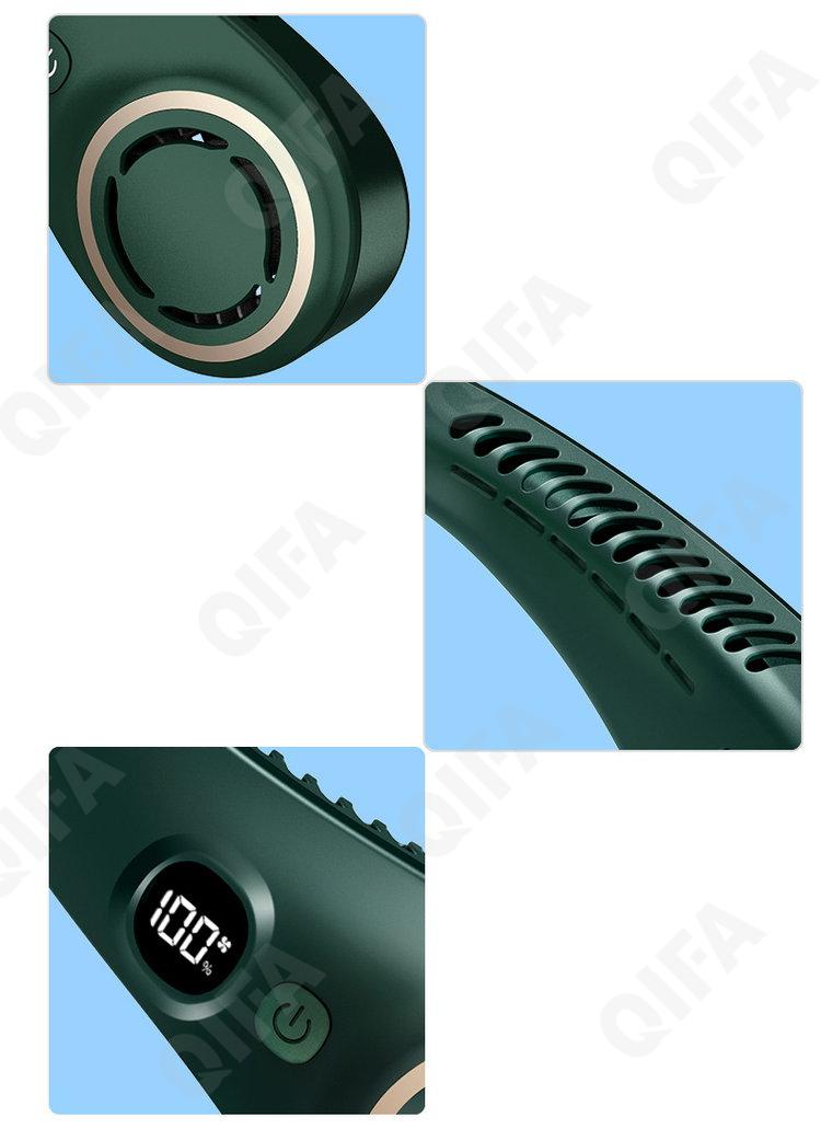 Вентилятор CC4707_S20-1 Вентилятор CC4707_S20-1