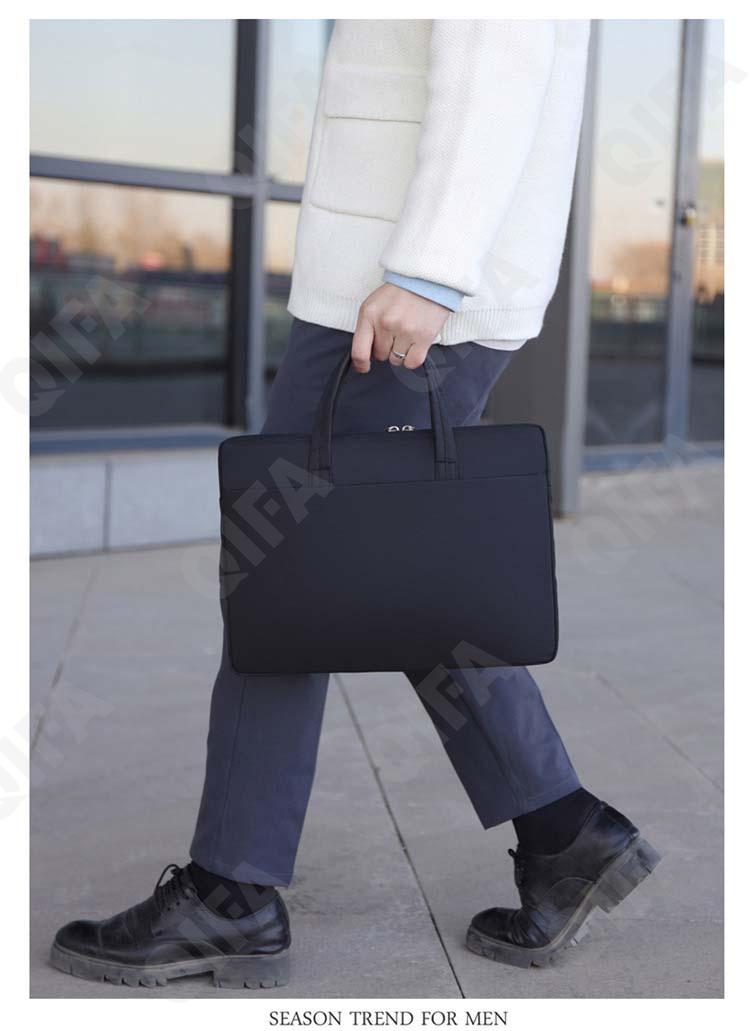 Женская Сумка для ноутбука CC2128_N9152L-1 Женская Сумка для ноутбука CC2128_N9152L-1