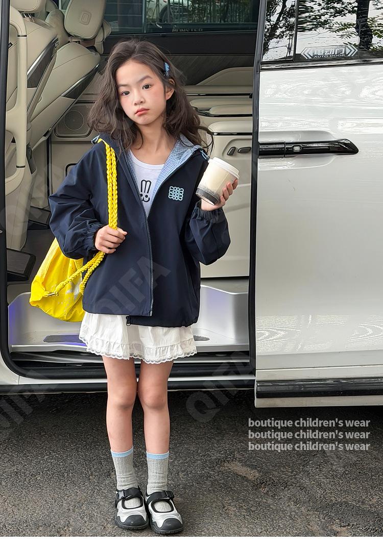 Детская Куртка CC1333_26MC25_958_2579_62