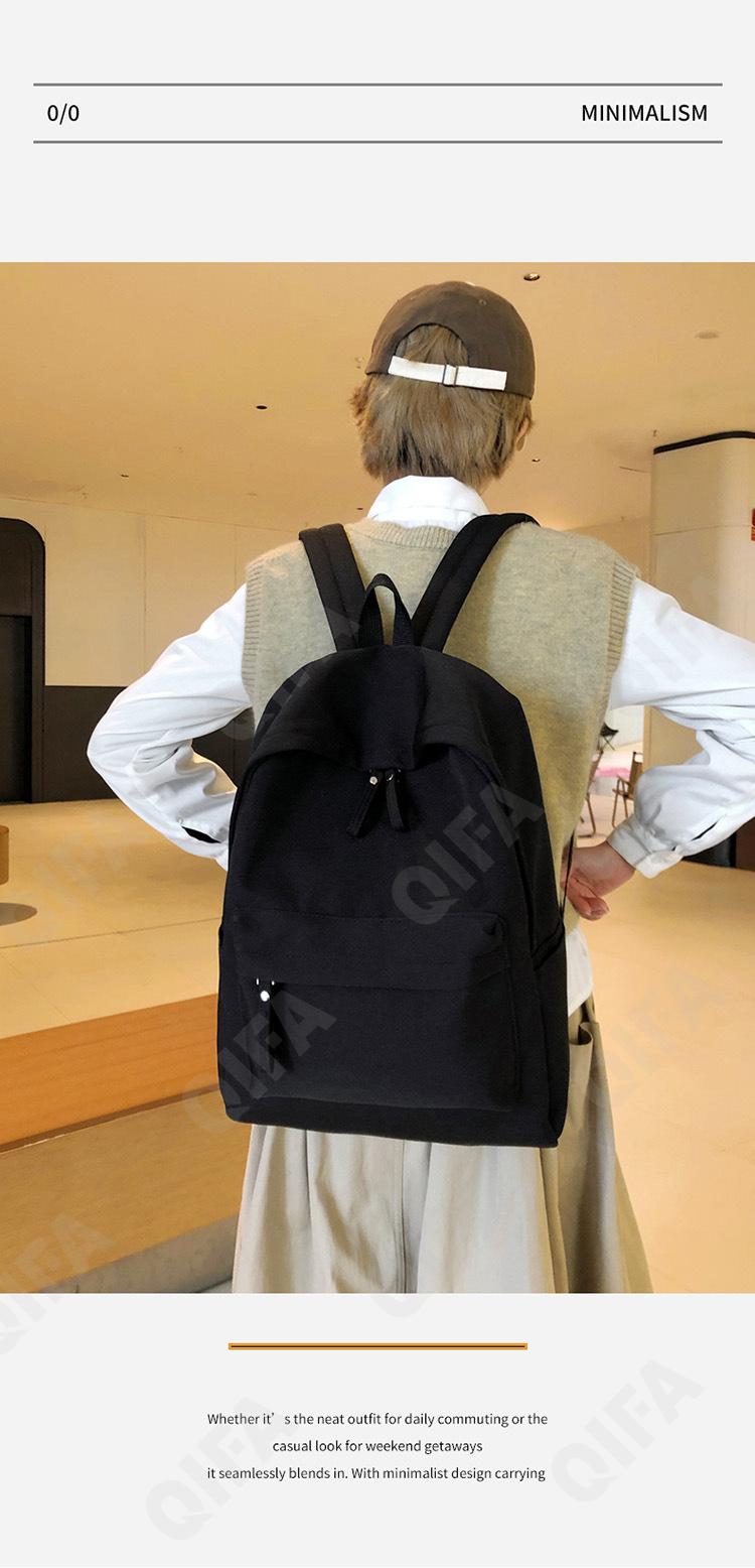 Женский Рюкзак CC423_20396-1