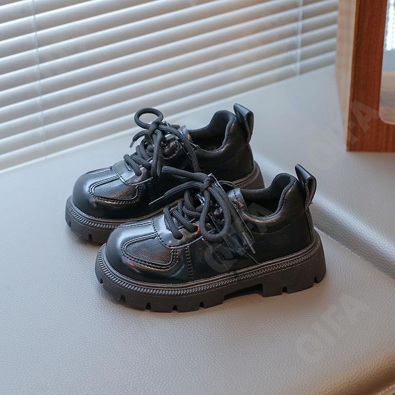 Детские Топсайдеры