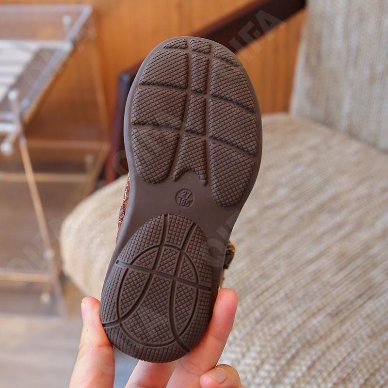 Детские Сапоги