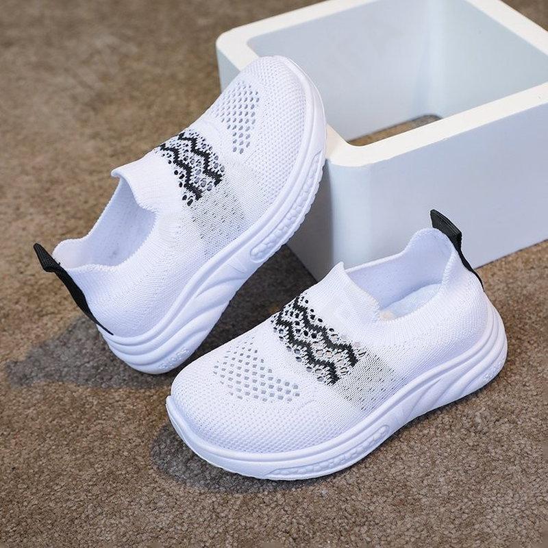 Детские Слипоны CC3601_Z057_M-A1