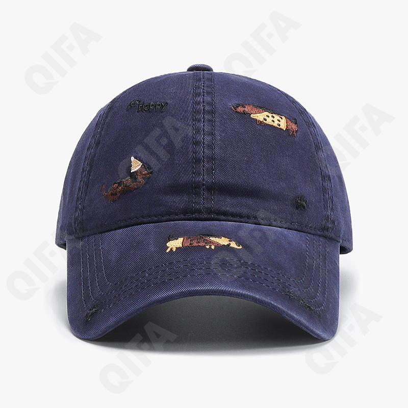 Женская Бейсболка CC3737_25A532-1