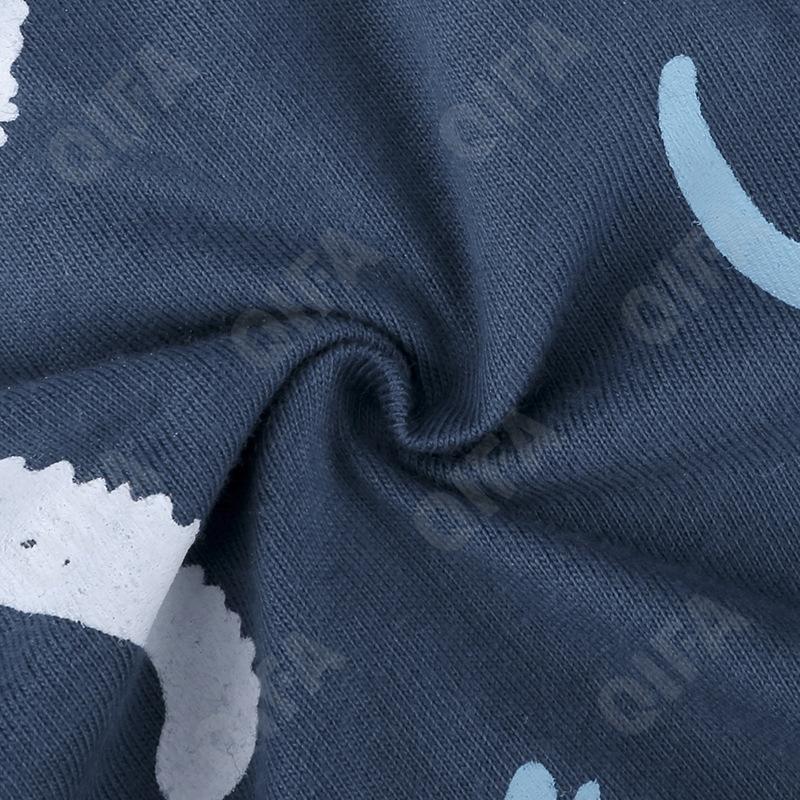 Детское Боди CC2232_HY2392B_958_2573