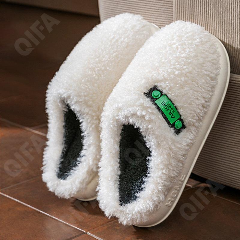 Женские Пантолеты CC4384_2312-N-3