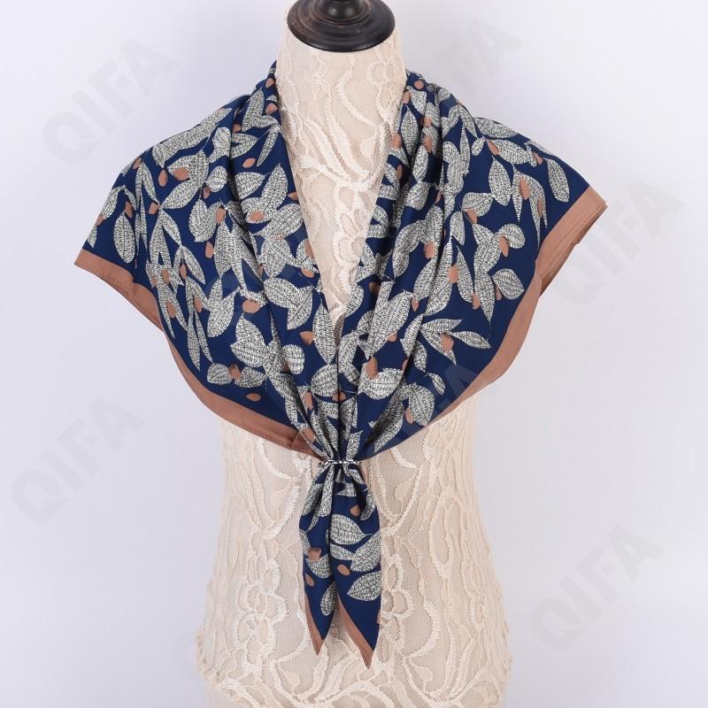 Женский Платок CC4230_XD015-1