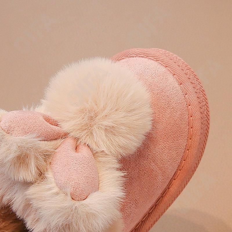 Детские Угги CC3957_806-A1