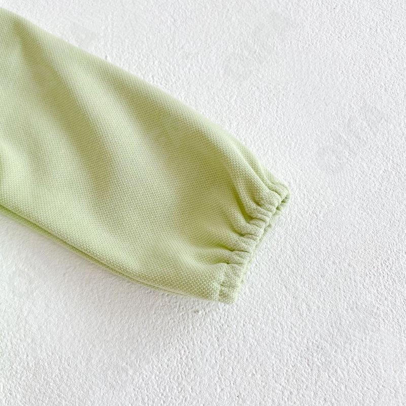 Детское Боди CC2539_E1018_959_1806