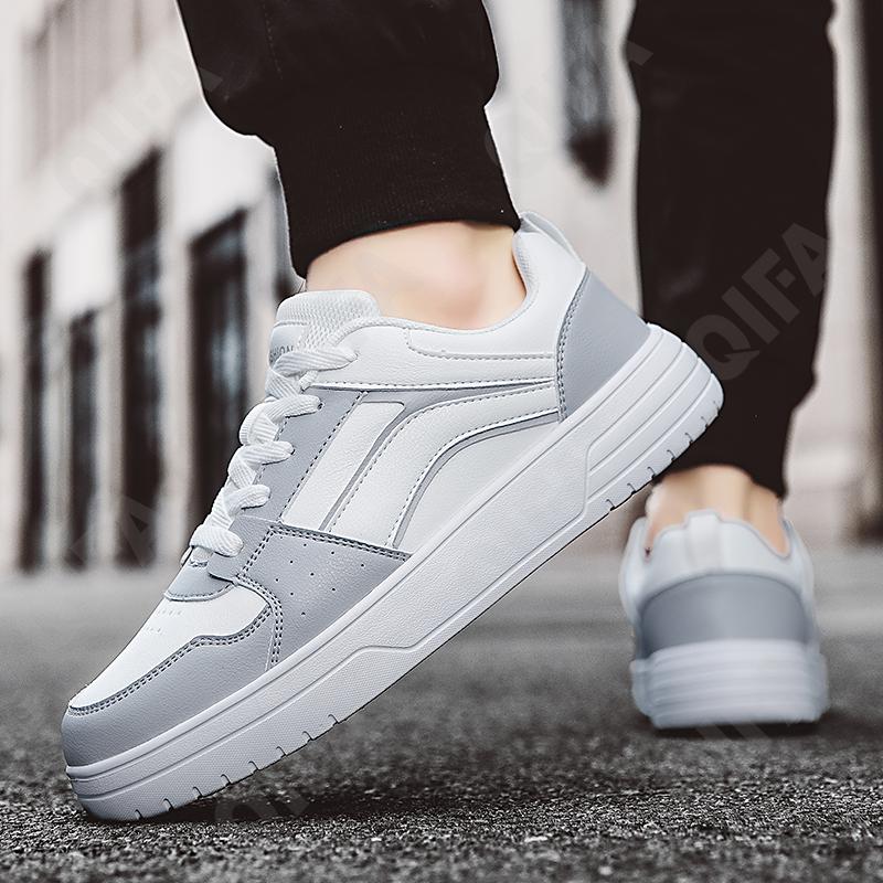 Женские Кроссовки CC5290_911W-1 Женские Кроссовки CC5290_911W-1