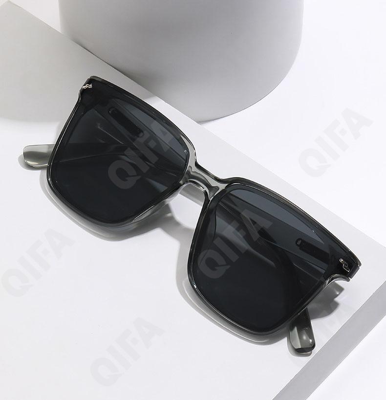 Женские Солнцезащитные очки CC4569_6087-3 Женские Солнцезащитные очки CC4569_6087-3