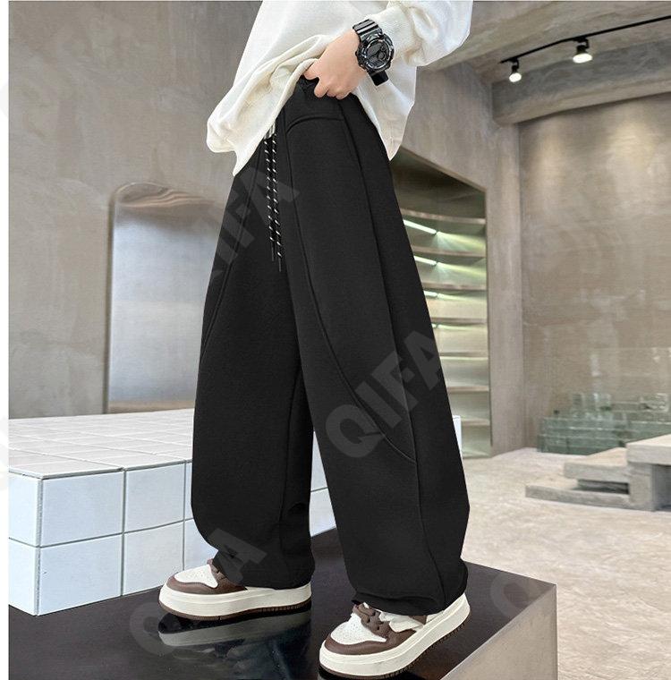 Детские Брюки CC4814_2630_228_2579_43 Детские Брюки CC4814_2630_228_2579_43