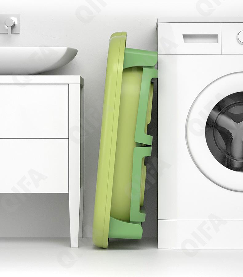 Детская ванночка для купания CC1867_XALKBLS329-1