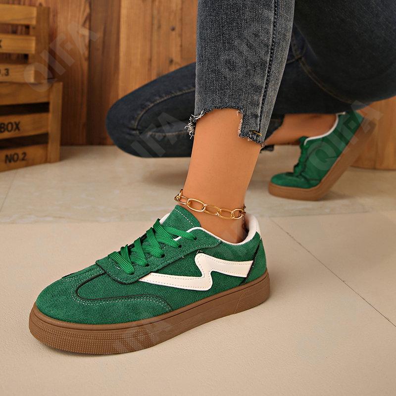 Женские Кроссовки CC3840_1998-1 Женские Кроссовки CC3840_1998-1