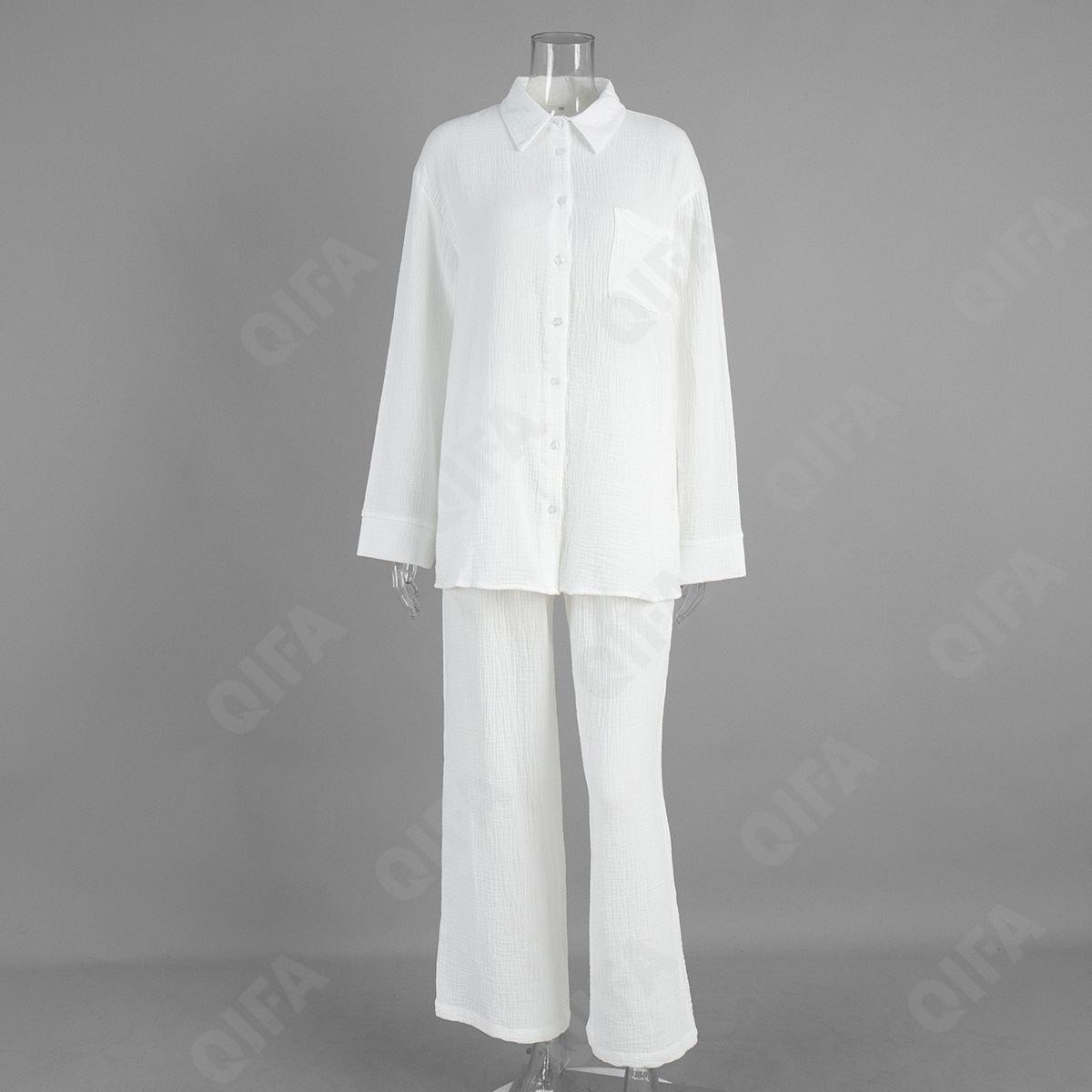 Женский Костюм с брюками CC4052_MCTZ0145P_226_1778_80