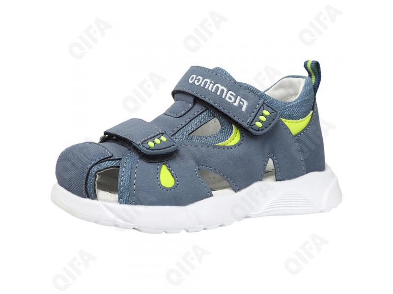 Сандалии 241S-Z15-4526