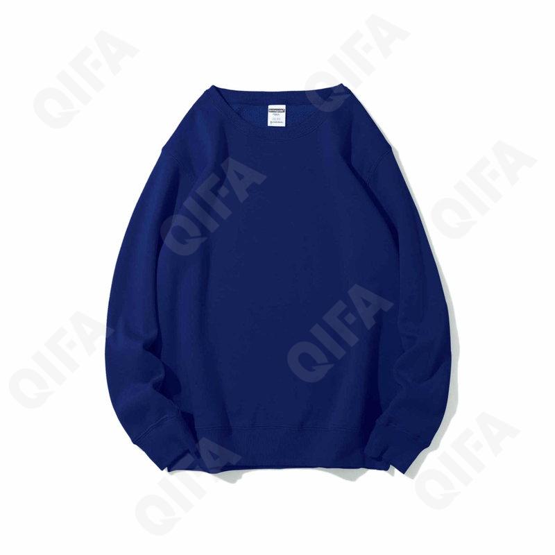 Мужской Свитшот