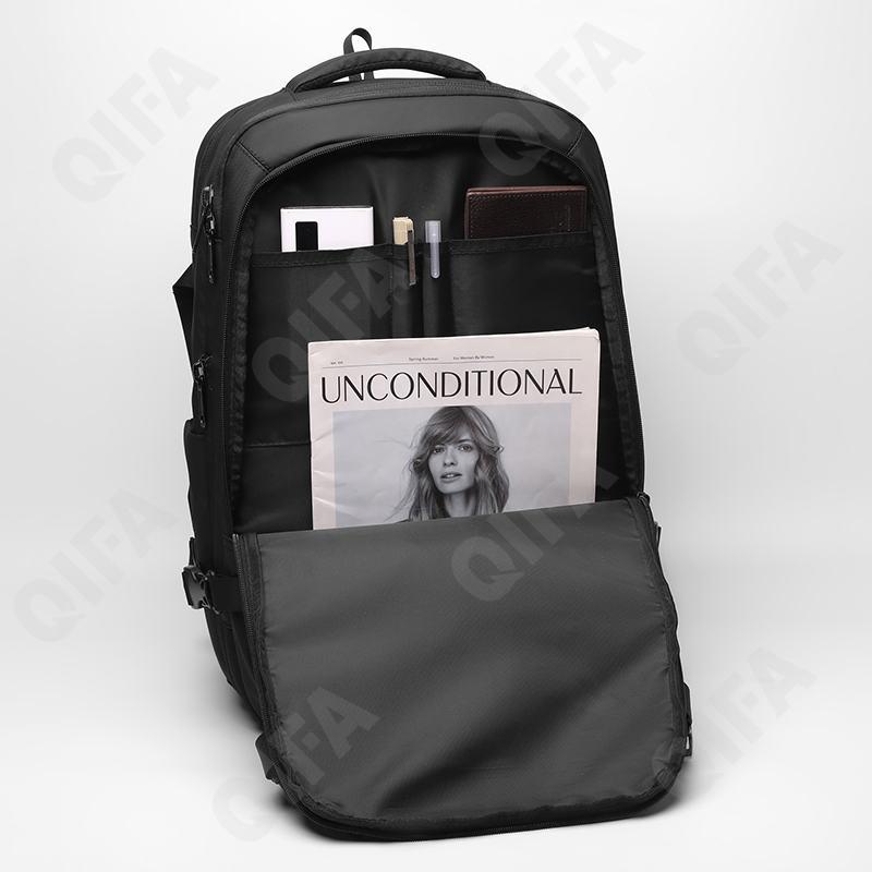 Мужской Рюкзак CC2988_2503-1