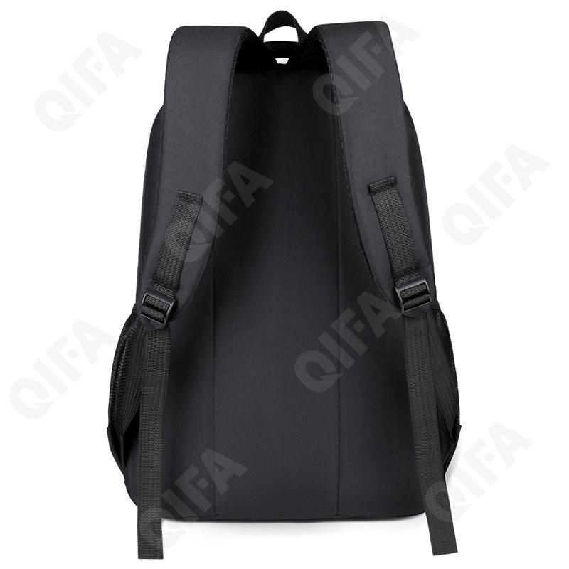 Мужской Рюкзак CC423_8168-1