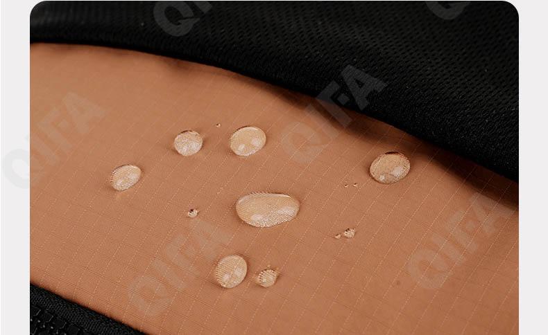 Мужской Рюкзак CC139_0243-1