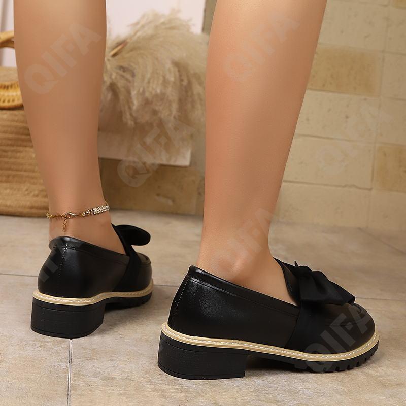 Женские Лоферы CC3840_C25111-1 Женские Лоферы CC3840_C25111-1