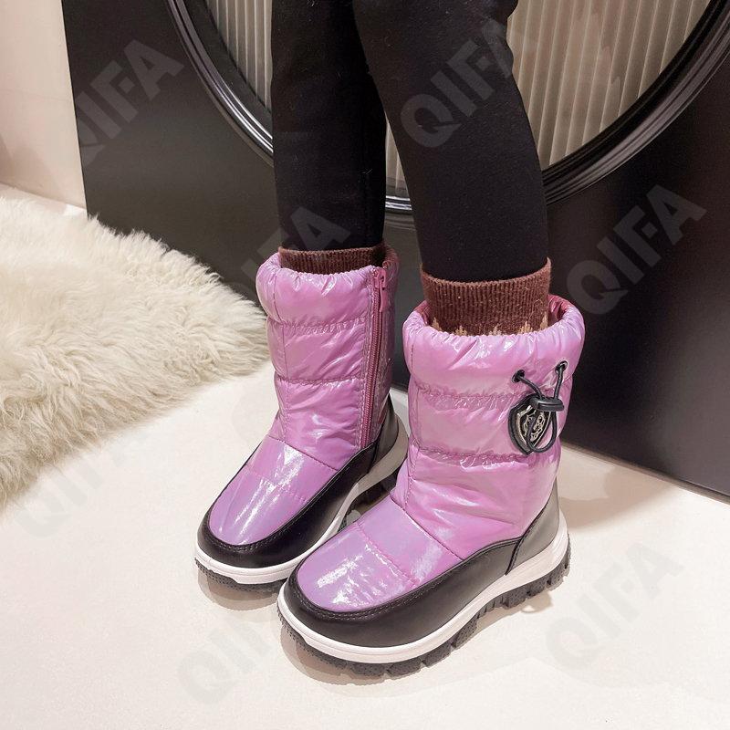 Детские Полусапоги CC4405_828-1 Детские Полусапоги CC4405_828-1