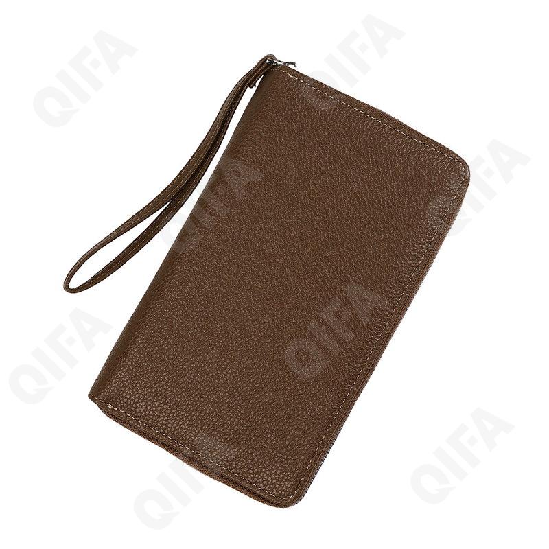 Женский Кошелек