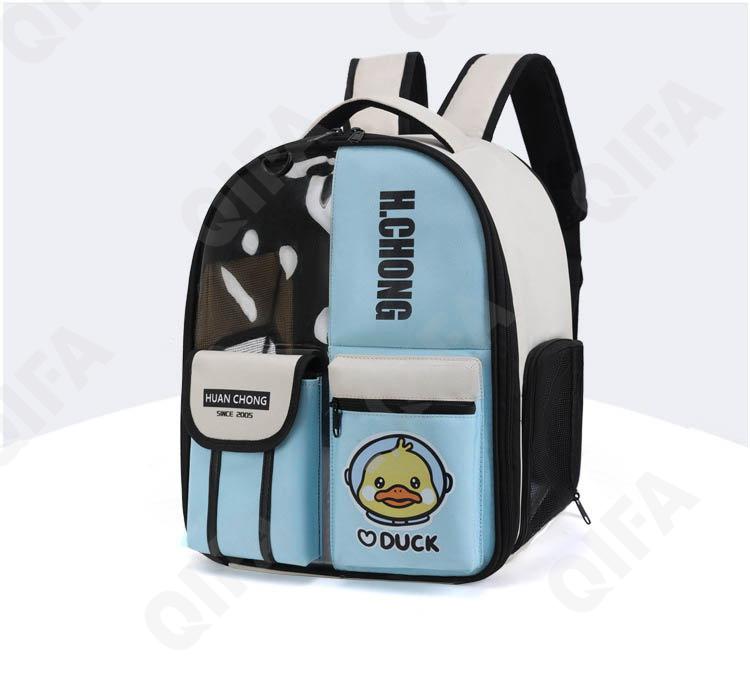 Женская Переноска для животных CC2413_19602-1 Женская Переноска для животных CC2413_19602-1