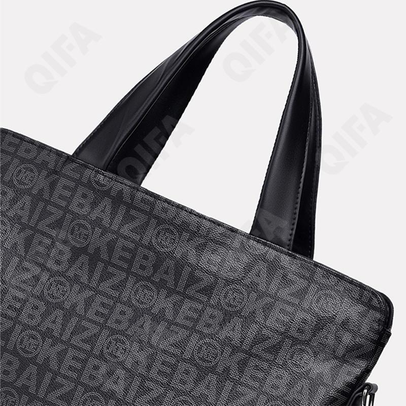 Мужской Портфель CC198_A305-1