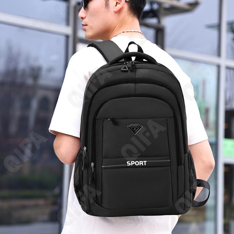 Мужской Рюкзак CC423_8050-1