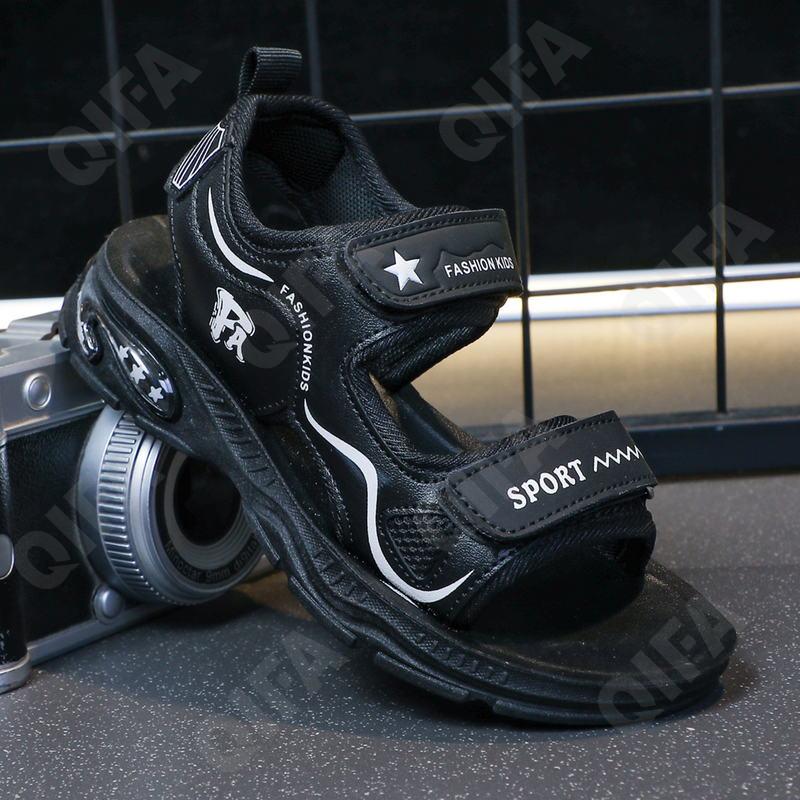 Детские Сандалии